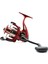 Angler Tekne Makinesi 4+1 BB 5000 3
