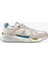 Sneakers Mase 7294 1