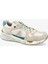 Sneakers Mase 7294 2