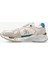 Sneakers Mase 7294 3
