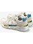 Sneakers Mase 7294 5