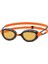 predator polarized ultra yüzücü gözlüğü 1