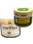 100 ml Bacak Krem + 7days Slimingcream Yaz Hazırlığı Krem 1