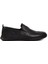 Siyah Erkek Casual Ayakkabı 152-19028 M 1