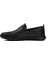 Siyah Erkek Casual Ayakkabı 152-19028 M 2