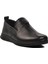 Siyah Erkek Casual Ayakkabı 152-19028 M 3