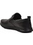 Siyah Erkek Casual Ayakkabı 152-19028 M 4