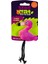 Flingin Flamingo Kedi Otlu ve Matatabili Kedi Oyuncağı 1