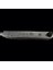 70-330 Nm Tork Anahtarı 1/2" AVT3000A (%100 Ingiliz) Nostaljik 4