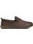 Vizon Nubuk Erkek Casual Ayakkabı 152-19028 M 1