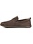 Vizon Nubuk Erkek Casual Ayakkabı 152-19028 M 2