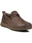 Vizon Nubuk Erkek Casual Ayakkabı 152-19028 M 3