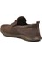 Vizon Nubuk Erkek Casual Ayakkabı 152-19028 M 4