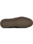 Vizon Nubuk Erkek Casual Ayakkabı 152-19028 M 5