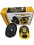 SX-M69V 6x9 Oval 250W Midrange Paketi Çiftli Masella Garage Audio Oval 1