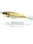 3010 Kalamar Zokası 7cm Flash Filinta Squid 8 1