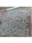 Simli Eva Çok Amaçlı Süs Iyi Ki Doğdun 27X19CM Gümüş 2