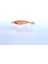 3010 Kalamar Zokası 7cm Flash Filinta Squid 2 1