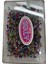 Başlı Toplu İğne (38MM) Renkli 250 gram 2