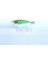 3010 Kalamar Zokası 7cm Flash Filinta Squid 6 1