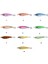 3010 Kalamar Zokası 7cm Flash Filinta Squid 6 2