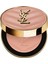 Make Me Blush - Powder Blush 24 Suave Sunstone (6 gr) 1
