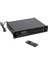 MV-1217 1 Kanal 50W Rms Trafolu Anfi 1