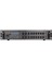 MV-1217 1 Kanal 50W Rms Trafolu Anfi 2