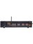 MV-1217 1 Kanal 50W Rms Trafolu Anfi 3