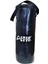 Kum Torbası Küçükboy Boxıng 50X20CM (4989) 1