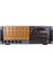 MV-1213 1 Kanal 100W Rms Max 800W Trafolu Anfi 2