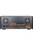 MV-1213 1 Kanal 100W Rms Max 800W Trafolu Anfi 3