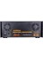 MV-1216 1 Kanal 300W Rms Max 2400W Trafolu Anfi 3
