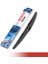 Toyota Corolla Cruiser Bosch Aerotwin Ön ve Arka Silecek Takımı 2009-2023 2
