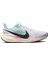 Air Zoom Pegasus 41 Mens Running Shoes Erkek Yürüyüş Koşu Ayakkabısı Gri 1