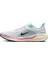 Air Zoom Pegasus 41 Mens Running Shoes Erkek Yürüyüş Koşu Ayakkabısı Gri 2