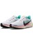 Air Zoom Pegasus 41 Mens Running Shoes Erkek Yürüyüş Koşu Ayakkabısı Gri 3