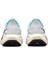 Air Zoom Pegasus 41 Mens Running Shoes Erkek Yürüyüş Koşu Ayakkabısı Gri 4