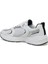 Pol Wmn 4fx Beyaz Kadın Sneaker 3