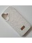 Apple iPhone 16 Uyumlu Svr Görünümlü Taşlı Parlak Işıltılı Içi Kadife Kılıf 1