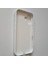 Apple iPhone 16 Uyumlu Svr Görünümlü Taşlı Parlak Işıltılı Içi Kadife Kılıf 2