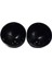 Cvlt 45 Profesyonel Dome Tweeter(Tiz)Kabini 2ADET 1