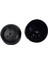 Cvlt 45 Profesyonel Dome Tweeter(Tiz)Kabini 2ADET 2