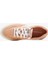 3041 Revolley Colorblock Platform Kadın Pembe-Beyaz Platform Sneaker 4