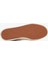 3041 Revolley Colorblock Platform Kadın Pembe-Beyaz Platform Sneaker 5
