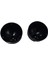 Cvlt 45 Profesyonel Dome Tweeter(Tiz)Kabini 2ADET 3