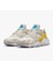 Air Huarache Sneaker Kadın Ayakkabı Dv3209-100 1