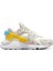 Air Huarache Sneaker Kadın Ayakkabı Dv3209-100 2