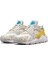 Air Huarache Sneaker Kadın Ayakkabı Dv3209-100 3