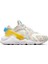 Air Huarache Sneaker Kadın Ayakkabı Dv3209-100 4